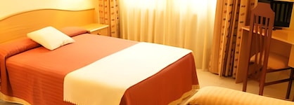 Hotel La Brañina