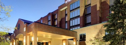 Extended Stay America Premier Suites - Cleveland - Independence
