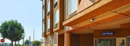 H3 Inn & Suites - LAX Airport - Los Angeles