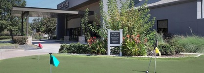Courtyard By Marriott Dallas Dfw Airport North Irving