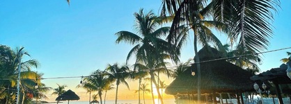Coconut Cove Resort And Marina