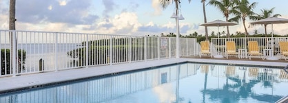 Fisher Inn Resort & Marina
