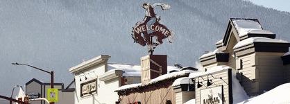 Anvil Hotel