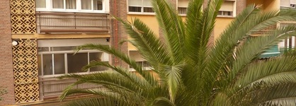 Ab Pension Granada