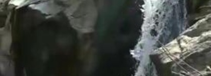 El Yantar De Gredos