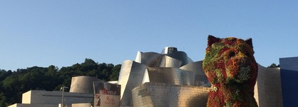 Casa Rural Arboliz