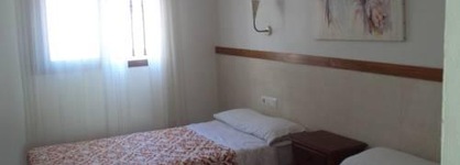 Hostal Fenix