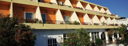 Creta Mare