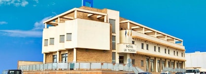 Hotel La Torre
