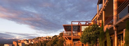 Best Western Plus Hôtel San Damianu