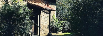 Hotel Rural Palacio De Libardon