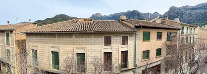 Hotel Casa Bougainvillea