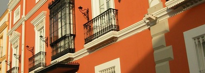 Hotel Casa Palacio Conde De La Corte