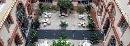 Ibis Styles Toulouse Capitole