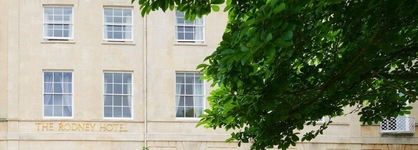 Rodney Hotel