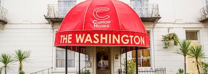 The Washington