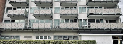 Avidonapartments