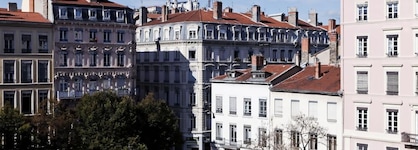 Hôtel Alexandra