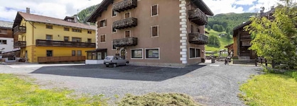 Residence Adele