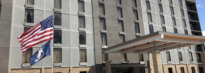 Country Inn & Suites By Radisson, New Orleans I-10 East, La