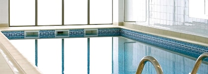Aparthotel Adagio Access Paris Clamart