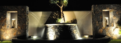 Athéna Villas By Fine And Country