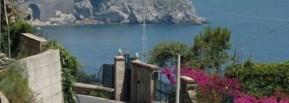Locanda Costa D'amalfi
