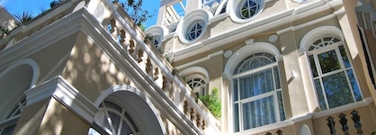 Rendez-Vous Hotel Buenos Aires