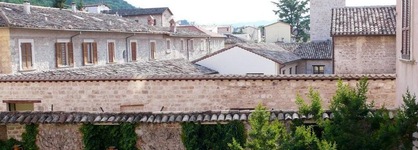 Hotel & Residenza 100 Torri