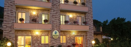 Viole Country Hotel