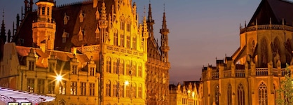 Ibis Leuven Heverlee