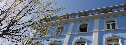 City Inn Basel