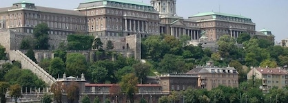Hotel Charles