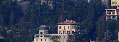 Locanda Milano 1873