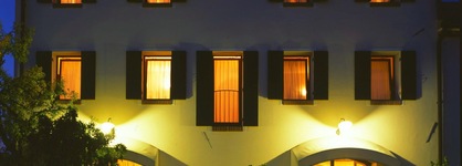 Col Delle Rane