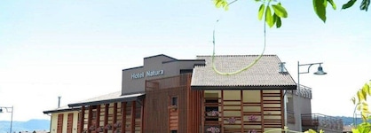 Hotel Natura