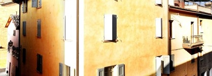 Locanda Del Feudo Charme & Relax