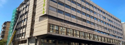 B&B Catania City Center