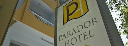 Hotel & Residence Parador