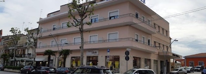Palace Hotel
