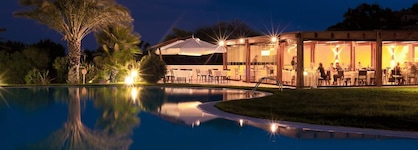 Aquadulci Hotel
