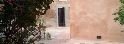 Antica Corte Hotel Residence Di Charme