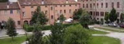Antica Corte Hotel Residence di Charme
