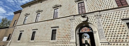 Hotel Annunziata
