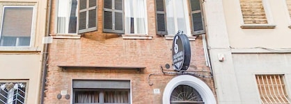Locanda Della Biscia