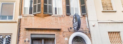 Locanda Della Biscia