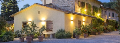 Borgo San Benedetto