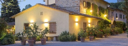 Borgo San Benedetto