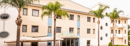 Hotel Première Pool & Resort