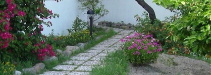 Albergo Villa Diana